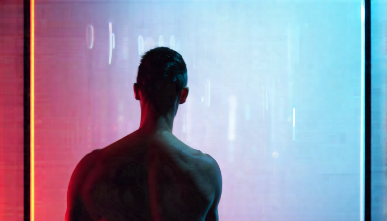 About TrainerThoughts