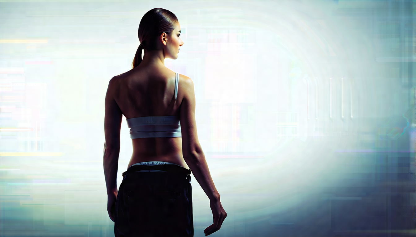 Team at TrainerThoughts